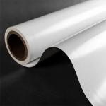 Displays  Digital Inkjet Media Wide Format Inkjet Paper Rolls For Banners for sale