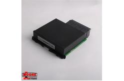 China UR8HH GE Universal Relays supplier
