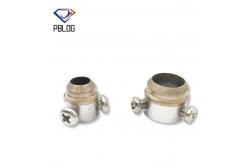China PBLOG  hollow chamfering set diamond drilling chamfering cover glass hardware tools supplier