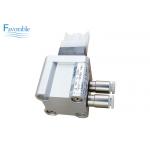 Clutch Sharp Assy ,Smc Cylinder Assy Especially Suitable For Cutter Gtxl 85626000