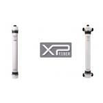 Dow UF Membranes IntegraTec™ XP 77/ XP 77 IG With Long Life And Stability for sale