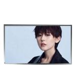 DV550FHM-NN0 55.0 Inch IPS LCD Display FHD 1920×1080 TFT LCD Panel for sale