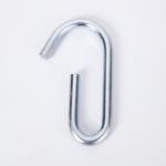 Telescopic G Pin Prop Scaffolding Parts And Accessories Long Life for sale