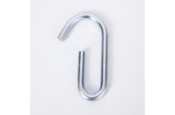 China Telescopic G Pin Prop Scaffolding Parts And Accessories Long Life supplier