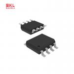 ATTINY13V-10SU  Ultra-Low Power 8-bit AVR Microcontroller IC 10KB Flash Memory for sale