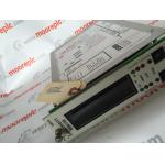 Bently Nevada 3500 System 330103-00-10-10-02-00 Manufactured by Bently Nevada PROBE Highest version for sale