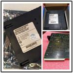 General Electric IC697PWR711 AC/DC Power Supply IC697PWR711 for sale
