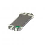 Wireless Communication Module BDCH-20-63 Signal Conditioning High Power Bidirectional Coupler for sale