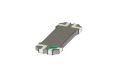 China Wireless Communication Module BDCH-20-63 Signal Conditioning High Power Bidirectional Coupler supplier