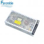 Original Cutting Machine Parts Banner Power Supply IPW-AR24150 Output 24VDC 6.5A 150W for sale
