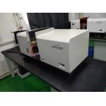 Automatically Peak Find Aas Graphite Furnace Atomic Absorption Spectrometry for sale