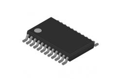 China UC5613PWP supplier
