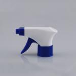 Plastic Foam Trigger Sprayer 28/410 28/400 Foam Trigger Sprayer Dispenser