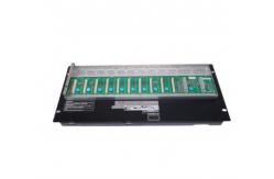 China AFV10D S2 YOKOGAWA Duplexed Field Control Unit supplier