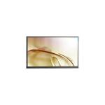 N133BGE-E61 13.3 inch 1366*768 262K LCD Screen lcd Display for sale