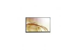 China N133BGE-E61 13.3 inch 1366*768 262K LCD Screen lcd Display supplier