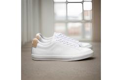 China Non Slip Lightweight Sustainable Recycled Shoes OEM ODM Service supplier