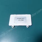 Biocare FM-801 Fetal Monitor Battery Door Cover Plastic White Replacement Part with 90 Days Warranty for sale