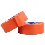 Japanese Colored Washi Masking Tape Car Painting Goldband For Automotive for sale