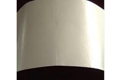 China High Temp Mica Sheet Insulation For Cover Conveyor Belts Thermal barriers supplier