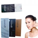 Korean Neuramis Dermal Filler 1ml Gel Anti Aging Hyaluronic Acid for sale