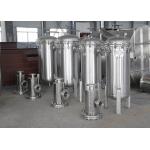 Dishwashing Liquid Making Machine Energy Saving ISO9001 Certification for sale