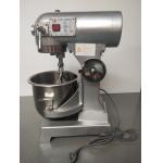 White Ink Mixer Stirrer Machine For Consistent Mixing for sale