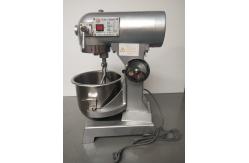 China White Ink Mixer Stirrer Machine For Consistent Mixing supplier