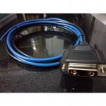 Original Huawei 48v BBU Power Cable BBU3900 DBS3900 BTS3900 3910 for sale