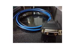 China Original Huawei 48v BBU Power Cable BBU3900 DBS3900 BTS3900 3910 supplier