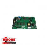 1336-BDB-SP39D/74101-169-82 AB PCB Gate Drive Board