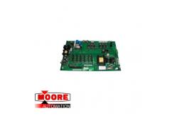 China 1336-BDB-SP39D/74101-169-82 AB PCB Gate Drive Board supplier