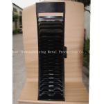 700mm Width Tile Sample Display Rack for sale
