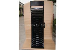 China 700mm Width Tile Sample Display Rack supplier