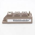 Hot selling 2MBI75VA-120-50 75A 1200V 2 In One Package IGBT Module for sale