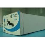 Xenon Endoscopy Light Source Light Distribution Endoscopy Processor for sale