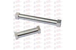 China Wet Film Applicator Paint Testing Equipment supplier