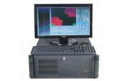 China Advanced Intelligent Digital Eddy Current Flaw Detector supplier