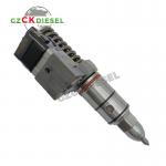 Fuel Injector 5237650 R5237650 for S60 12.7L Diesel Engine