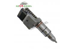 China Fuel Injector 5237650 R5237650 for S60 12.7L Diesel Engine supplier