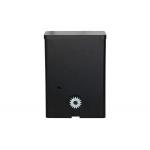 380V 1500W Automatic Sliding Gate Operator Heavy Duty 4000KG Gate Weight for sale