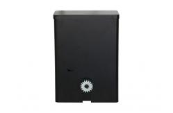 China 380V 1500W Automatic Sliding Gate Operator Heavy Duty 4000KG Gate Weight supplier