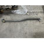 WG9931437030 Tie Rod Assembly HOWO Truck Parts HOWO T5G