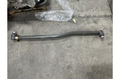 China WG9931437030 Tie Rod Assembly HOWO Truck Parts HOWO T5G supplier