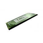 Electronic Integrated Circuits MTFC128GAOALEA-WT Memory IC WFBGA-153 Package for sale