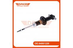 China 84061226 Front Inductive Sensor Electrical Shock Absorbers for Cadillac Escalade supplier