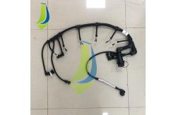 China 20718807 Wiring Harness D6D D7D Engine For EC210B EC240B Excavator supplier