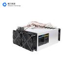 Innosilicon A8 Mining Machine XMC Miner CryptoNight 160KH / S 350W Ethernet for sale