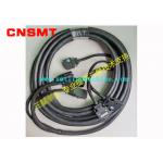 CP45FV NEO J9080114A SMT Spare Parts Z Axis Motor Signal Line ENCODER Cable Assy Data Line For Samsung Mounter for sale
