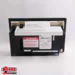2711-B6C8L1 2711B6C8L1 AB AB PanelView 600 TouchScreen Keypad